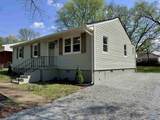 412 Greenacres Drive - Photo 4