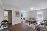 412 Greenacres Drive - Photo 8
