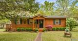 510 Childress Drive - Photo 1