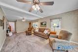 510 Childress Drive - Photo 10