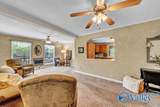 510 Childress Drive - Photo 11