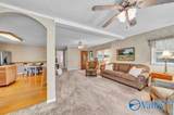 510 Childress Drive - Photo 12