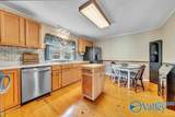 510 Childress Drive - Photo 13