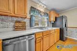 510 Childress Drive - Photo 14