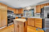 510 Childress Drive - Photo 15