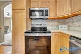 510 Childress Drive - Photo 16