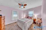 510 Childress Drive - Photo 17