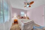 510 Childress Drive - Photo 18