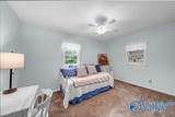 510 Childress Drive - Photo 19