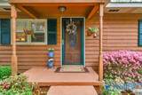 510 Childress Drive - Photo 2