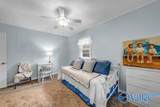 510 Childress Drive - Photo 20