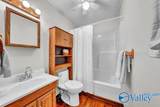 510 Childress Drive - Photo 21