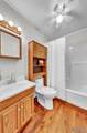 510 Childress Drive - Photo 22