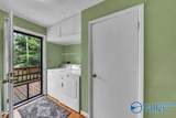 510 Childress Drive - Photo 23