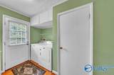 510 Childress Drive - Photo 24