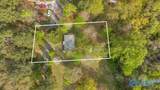 510 Childress Drive - Photo 25
