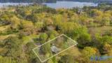 510 Childress Drive - Photo 26