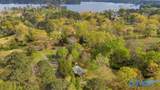 510 Childress Drive - Photo 27