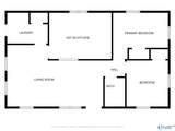 510 Childress Drive - Photo 29