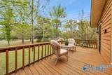 510 Childress Drive - Photo 4
