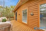 510 Childress Drive - Photo 5