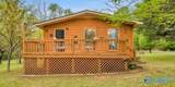 510 Childress Drive - Photo 6