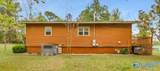 510 Childress Drive - Photo 7