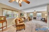 510 Childress Drive - Photo 8