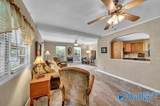510 Childress Drive - Photo 9