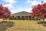 118 Roxberry Drive - Photo 1