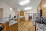 118 Roxberry Drive - Photo 10