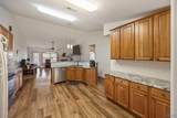 118 Roxberry Drive - Photo 11