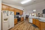 118 Roxberry Drive - Photo 12