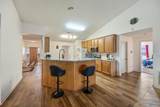 118 Roxberry Drive - Photo 13