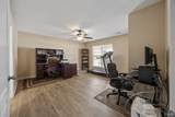 118 Roxberry Drive - Photo 14
