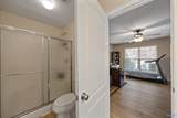 118 Roxberry Drive - Photo 15