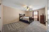 118 Roxberry Drive - Photo 16