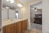 118 Roxberry Drive - Photo 17