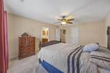 118 Roxberry Drive - Photo 18