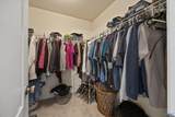 118 Roxberry Drive - Photo 19