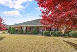 118 Roxberry Drive - Photo 2