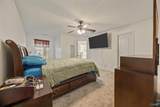 118 Roxberry Drive - Photo 20