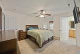 118 Roxberry Drive - Photo 21