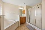 118 Roxberry Drive - Photo 23