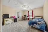 118 Roxberry Drive - Photo 24
