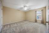 118 Roxberry Drive - Photo 25
