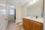 118 Roxberry Drive - Photo 26