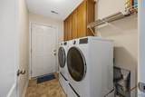 118 Roxberry Drive - Photo 27