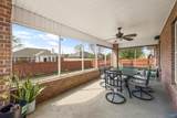 118 Roxberry Drive - Photo 28