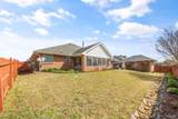 118 Roxberry Drive - Photo 29